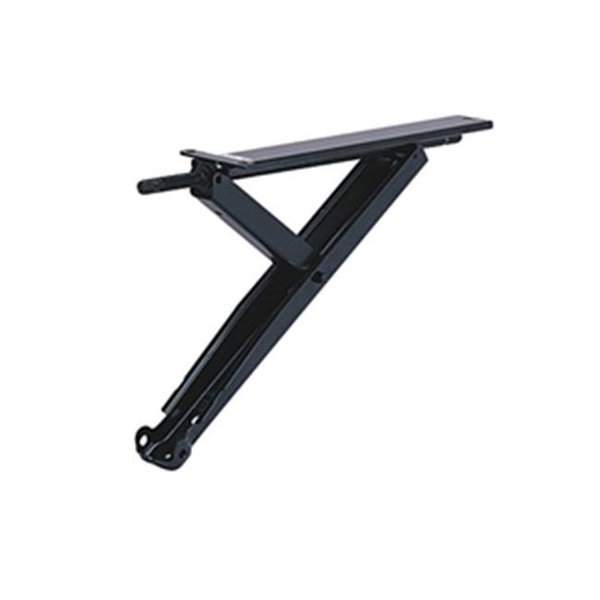 Bal Rv Products BAL RV Products BAL23025 17 in. Tent Trailer Stabilizing Jack - Set of 2 BAL23025